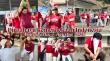 disperindag-diy-gelar-jalan-santai-dan-beragam-lomba-penuh-keceriaan--
